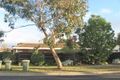 Property photo of 1/18 Alfred Street Beaumaris VIC 3193