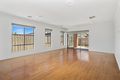 Property photo of 60 Jindalee Way Werribee VIC 3030