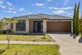 Property photo of 60 Jindalee Way Werribee VIC 3030