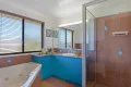 Property photo of 3 Morris Court Cotswold Hills QLD 4350
