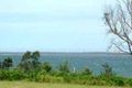 Property photo of 19 Marine Parade Callala Bay NSW 2540