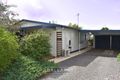 Property photo of 8 Stuart Street Beaufort VIC 3373