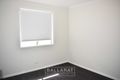 Property photo of 8 Stuart Street Beaufort VIC 3373