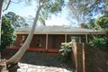 Property photo of 56 Lee Road Winmalee NSW 2777