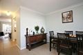 Property photo of 16/2 Station Avenue Concord West NSW 2138
