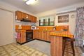 Property photo of 1 Belar Street Wurtulla QLD 4575