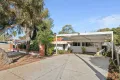 Property photo of 6 Eagle Street Craigie WA 6025