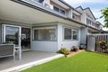 Property photo of 9/99 Adelaide Street Carina QLD 4152