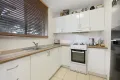 Property photo of 2/82 The Esplanade Burleigh Heads QLD 4220