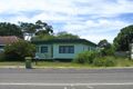 Property photo of 72A Woy Woy Road Woy Woy NSW 2256