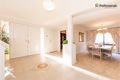 Property photo of 6 Thomas Court Kingsley WA 6026