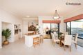 Property photo of 6 Thomas Court Kingsley WA 6026