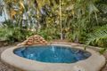 Property photo of 3 Sassafras Court Bushland Beach QLD 4818