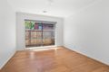 Property photo of 60 Jindalee Way Werribee VIC 3030