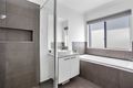 Property photo of 60 Jindalee Way Werribee VIC 3030