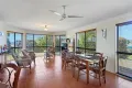 Property photo of 3 Morris Court Cotswold Hills QLD 4350