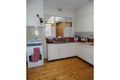 Property photo of 2 Spence Street Burwood VIC 3125