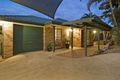 Property photo of 28 Pineneedle Court Oxenford QLD 4210