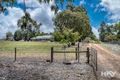 Property photo of 236 Ayrshire Loop Lower Chittering WA 6084
