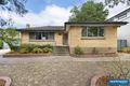 Property photo of 16 McNamara Street Pearce ACT 2607