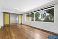 Property photo of 16 McNamara Street Pearce ACT 2607