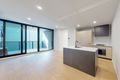 Property photo of 213/39 Park Street South Melbourne VIC 3205