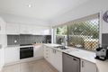 Property photo of 9/99 Adelaide Street Carina QLD 4152