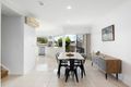Property photo of 9/99 Adelaide Street Carina QLD 4152