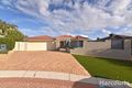 Property photo of 27 Salmond Turn Wanneroo WA 6065