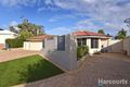 Property photo of 27 Salmond Turn Wanneroo WA 6065