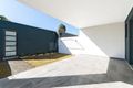 Property photo of 46 Apex Street Liverpool NSW 2170