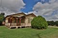 Property photo of 13 Mowen Street Clifton QLD 4361