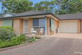 Property photo of 10/4 Cowmeadow Road Mount Hutton NSW 2290