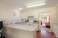 Property photo of 10/4 Cowmeadow Road Mount Hutton NSW 2290