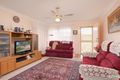 Property photo of 10/4 Cowmeadow Road Mount Hutton NSW 2290