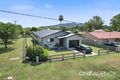 Property photo of 48 Elizabeth Street Wallabadah NSW 2343