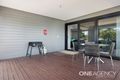 Property photo of 48 Elizabeth Street Wallabadah NSW 2343