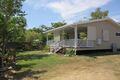 Property photo of 173 Ocean Parade Balgal Beach QLD 4816