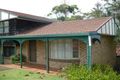 Property photo of 24 Hibiscus Parade Banora Point NSW 2486