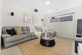 Property photo of 22 Burchelli Way Wyndham Vale VIC 3024