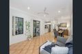 Property photo of 3 Sassafras Court Bushland Beach QLD 4818