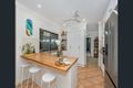 Property photo of 3 Sassafras Court Bushland Beach QLD 4818