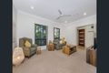 Property photo of 3 Sassafras Court Bushland Beach QLD 4818