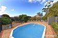 Property photo of 27 Salmond Turn Wanneroo WA 6065