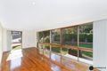 Property photo of 25 Fellows Street Latham ACT 2615