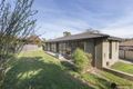 Property photo of 25 Fellows Street Latham ACT 2615