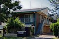 Property photo of 5/62 Nelson Street Corinda QLD 4075
