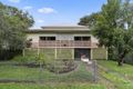 Property photo of 43 North Street Maryborough QLD 4650