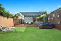 Property photo of 163 Bay Street Botany NSW 2019