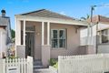 Property photo of 163 Bay Street Botany NSW 2019